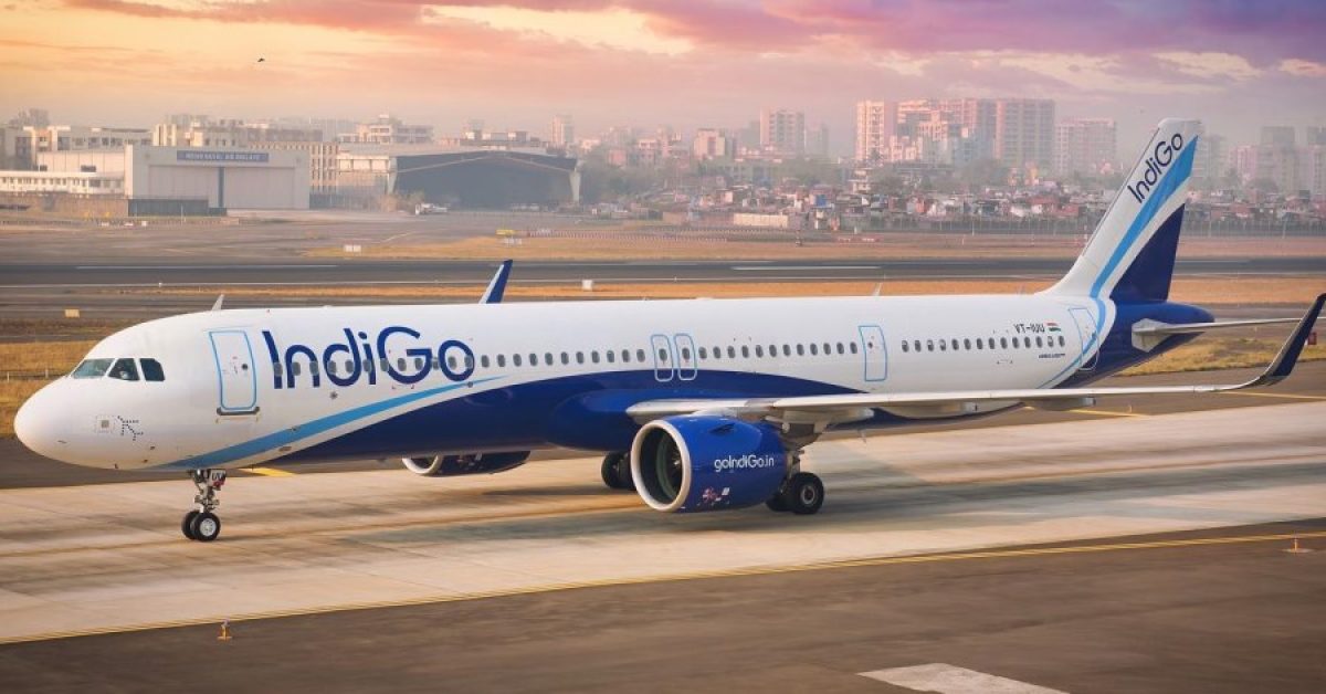 indigo_aircraft