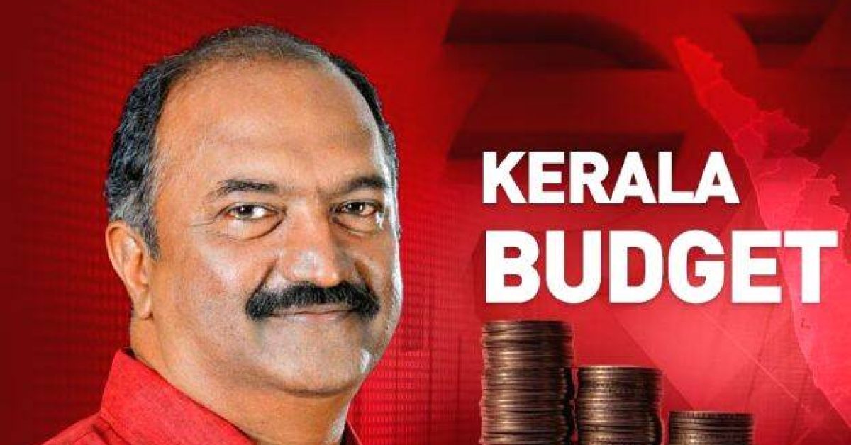 kerala-budget.1646149826