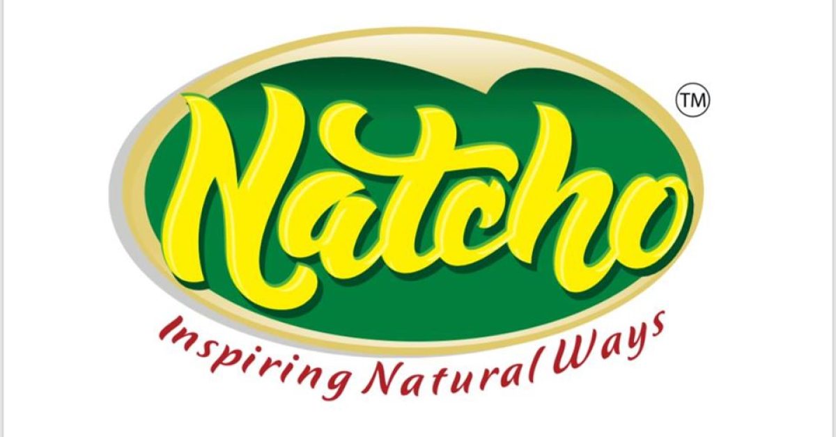 natcho