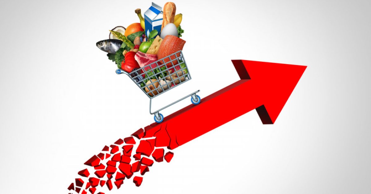 price-hikes