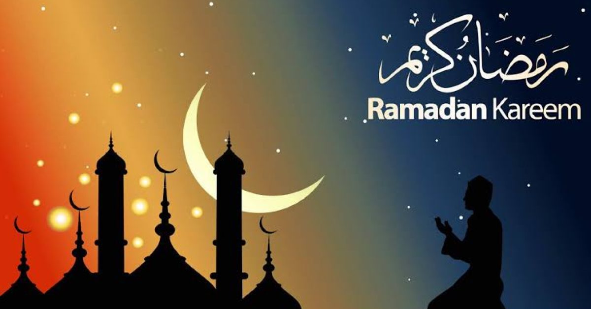 ramadan-1618154527