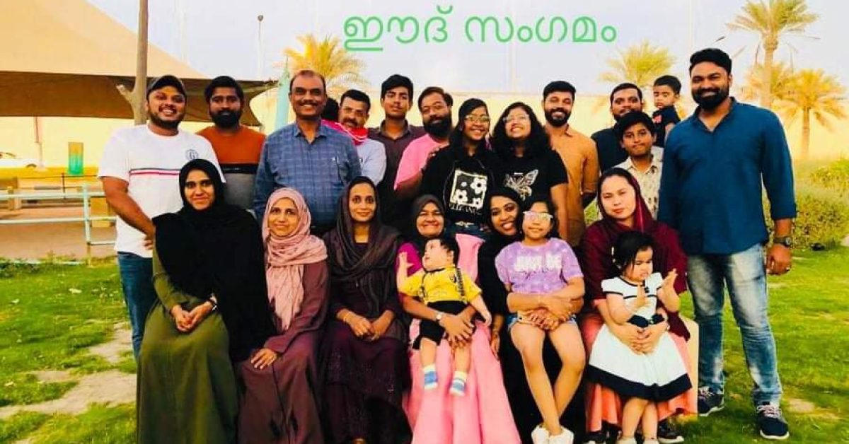 received_4494472737321397