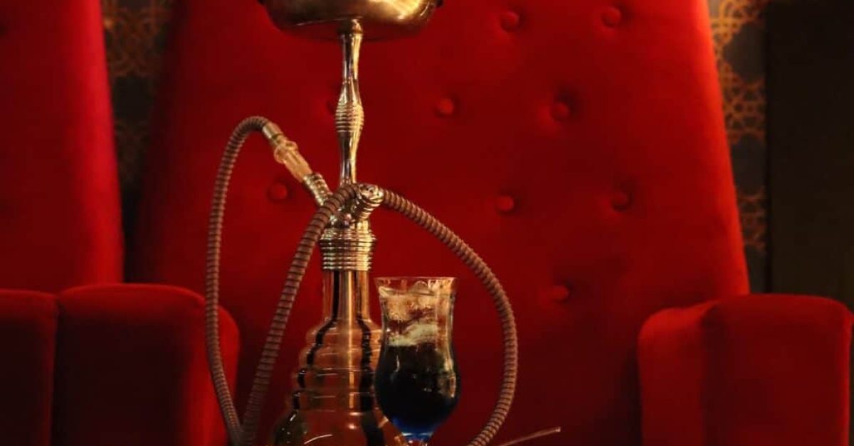 shisha-1024x683